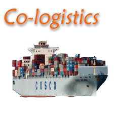 Check spelling or type a new query. Reliable Shipping Agent Ddp Service Sea Freight Ocean Shipping To Ohio Usa Buy Shipping Container Sea Freight Ddp Product On Alibaba Com