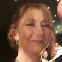 Hayley Adamson Email & Phone Number