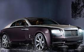 Hybrid cars as harmful to the ecosystem as conventional gas guzzlers, and they acquire a much eminent mile to every gallon. 33 Luxury Cars Wallpapers On Wallpapersafari