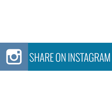 Check spelling or type a new query. Connection Instagram Marketing Share Social Webicon Icon Social Share Icons
