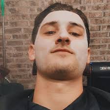 Eriks Barber Shop New York, NY