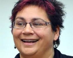 Property is their passion