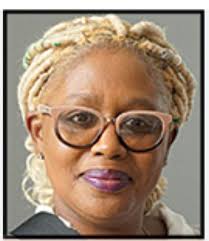 CITIZENS FOR MODERN TRANSIT ELECTS HOWARD TO ITS BOARD OF DIRECTORS