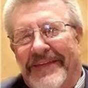 Search William Gier Obituaries and Funeral Services