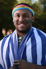 Building resiliency with right tools > Air Combat Command > Article Display