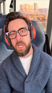 last time i take the bus... norwayrob #reaction #comedy #dance #funny  #reels