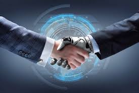 Yapay Zekanin Ortaya Cikisi Dorduncu Endustri Devrimi Nin Baslamasinda Kilit Bir Rol Oynamistir Blog Yazimiz Yayin Goruntuler Ile Yapay Zeka Teknoloji Teknoloji Haberleri