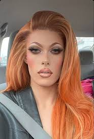 Robert Rinearson (rino481)