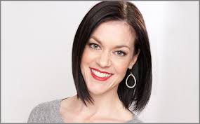 Food Psych #80: The Truth About "Food Addiction" with Marci Evans