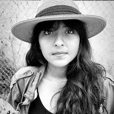 Following the completion of his partial 2025 season, Martins Sesks Rally is  taking a philosophical approach as he reflects