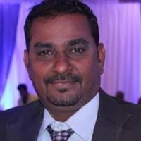 700+ "Murray" profiles