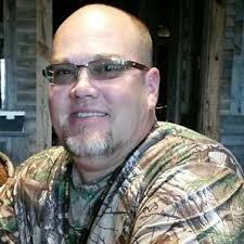 HOGEYE PAINTING AND WOODWORKS