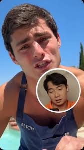 Nigel Ng (Uncle Roger)