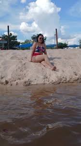 balneario#lasirena#sanpedro#py#familiaamo