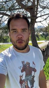 Exploring San Diego: The San Diego Zoo. Definitely the place to go if  you’re visiting San Diego. It’s one of the best zoos in the world with  animals I’ve never seen anywhere else #pandas #sandiego ...