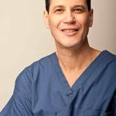 Dr Williams Coral Gables, FL