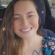 Samantha Michelle Baker