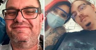 Rehabilitering efter covid