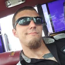 Fundraiser by Javid Cain : James Winters Jr. Funeral Expenses