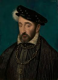 Toutes les informations sur nos activités et services ! Henry Ii Of France Wikipedia