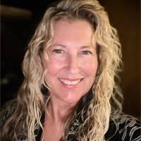 30+ "Brenda Abrams" profiles