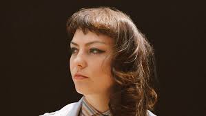 Warm up with the Burlington Free Press Fall Arts Preview