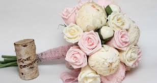 — choose a quantity of diy wedding bouquet fake flowers. Diy Wedding Bouquet Screw Community
