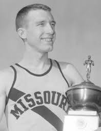 Gary Glisson's Instagram, Twitter & Facebook