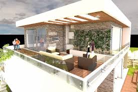 Located only minutes from the shopping, dining, and nightlife of palm beach. Aruba S Tierra Del Sol Launches New Real Estate Project