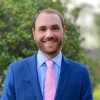 90+ "Benjamin Bernard" profiles