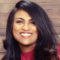 Katrina Weeks Email & Phone Number