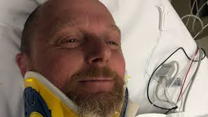 Fundraiser for Lesa Eschedor by Storm Hinds : Please Help My Family Pay  Their Bills