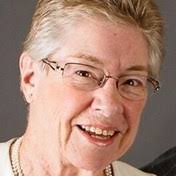 Strecker Family Obituaries