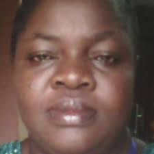 How can i convert percentage to mM/kg