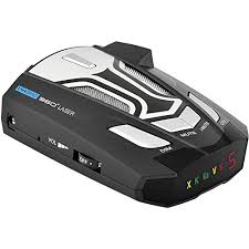 Cobra radar detectors don't offer adequate protection for the user running them and also they don't play well with others starting with the most important attribute, radar detection performance. Best Cheap Radar Detectors Under 100 You Should Get
