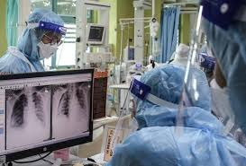 We did not find results for: Dari Dalam Icu Sungai Buloh Perjuangan Antara Hidup Dan Mati Astro Awani