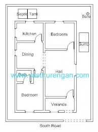 This wonderful selection of drummond house plans house and cottage plans with 1000 to 1199 square feet (93 to 111 square meters) of living space. Vastu Plan For South Facing Plot 2 Vasthurengan Com