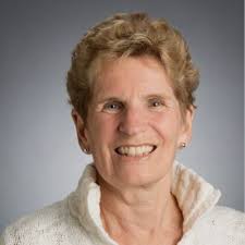 Katie LeClair (@kleclair09)