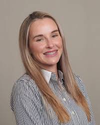 Dallas, TX Homes for Sale