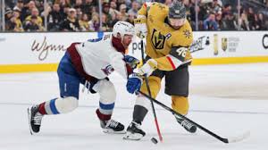 News source: NHL.com