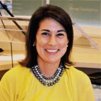 30+ "Tafolla," profiles