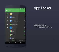 Links on android authority may earn us a commission. Descargar App Locker Best Applock 3 0 31 Unlocked Apk Para Android 2021 3 0 31 Para Android