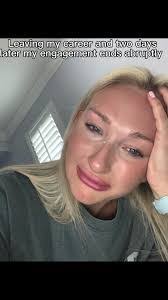 Katelyn Couch's Instagram, Twitter & Facebook