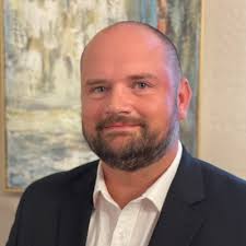 What a great morning