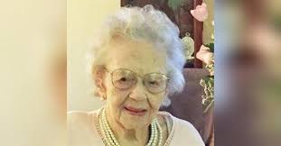 Vivian P. Baron Obituary