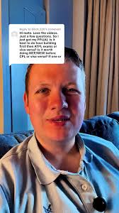 How to Withdraw from Aviator After Playing