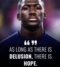 HurryUpTomorrow.club Megathread : r/TheWeeknd