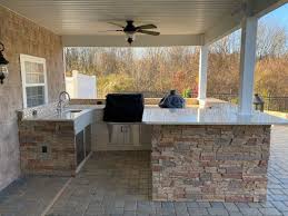 Maybe you would like to learn more about one of these? Outdoor Kitchen Archives Genstone
