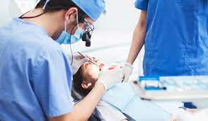 Start studying talking about your company (oral work carried out with stefan). Can We Work Out After Oral Surgery Read This Now Wisdom Teeth Day Surgery