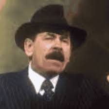 Scatman John AI Voice Generator